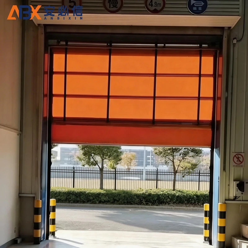 辽源堆积门